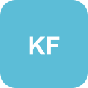 KlinFrik